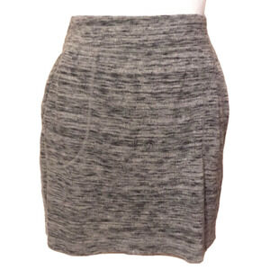 ⭐️ Banana Republic Skirt